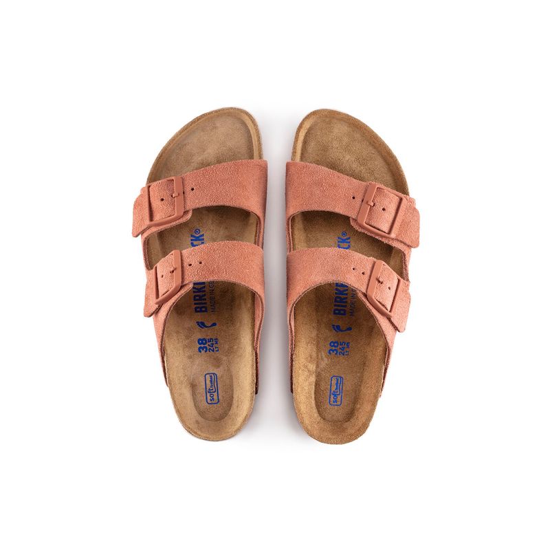 birkenstock-arizona-sfb-vl-earth-red-rosas-1022513-3.jpeg