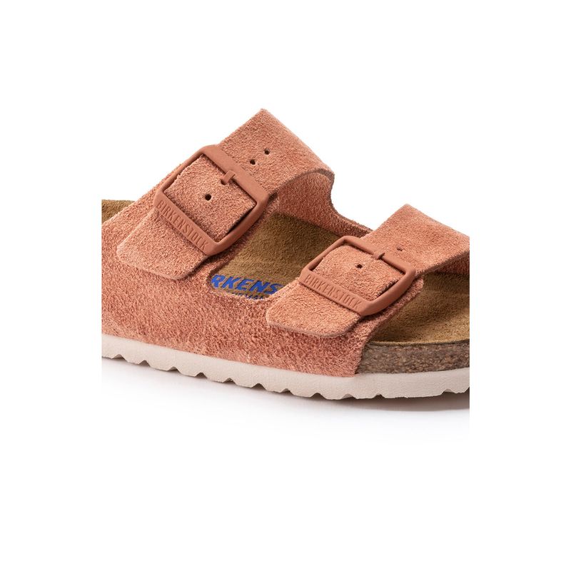 birkenstock-arizona-sfb-vl-earth-red-rosas-1022513-5.jpeg