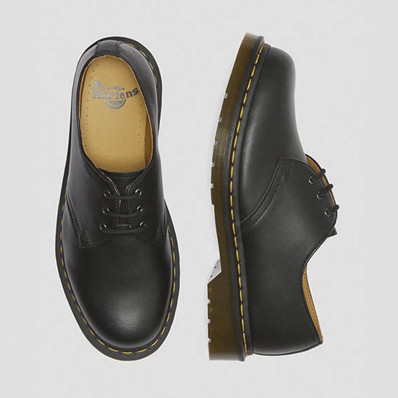 drmartens-1461-black-nappa-negras-11838001-3.jpeg