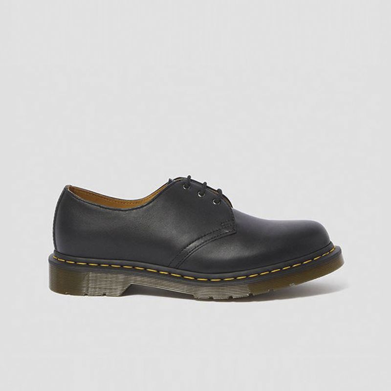 drmartens-1461-black-nappa-negras-11838001-1.jpeg