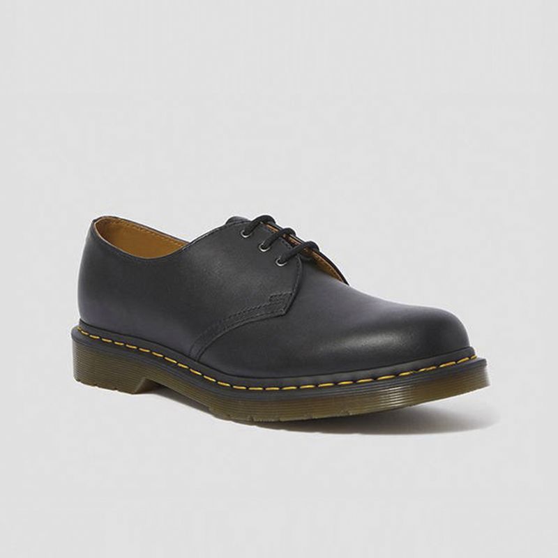 drmartens-1461-black-nappa-negras-11838001-2.jpeg