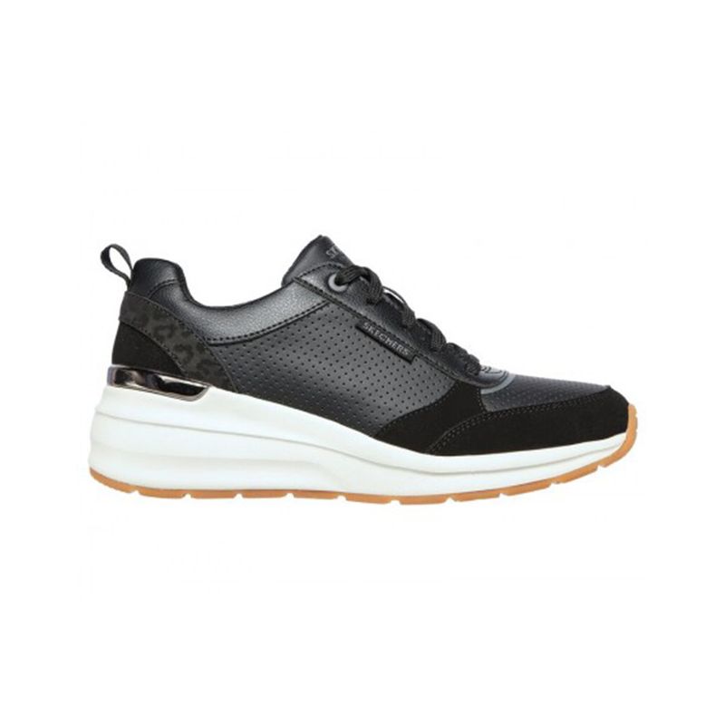 skechers-billion---subtle-spots-negras-155616-blk-1.jpeg