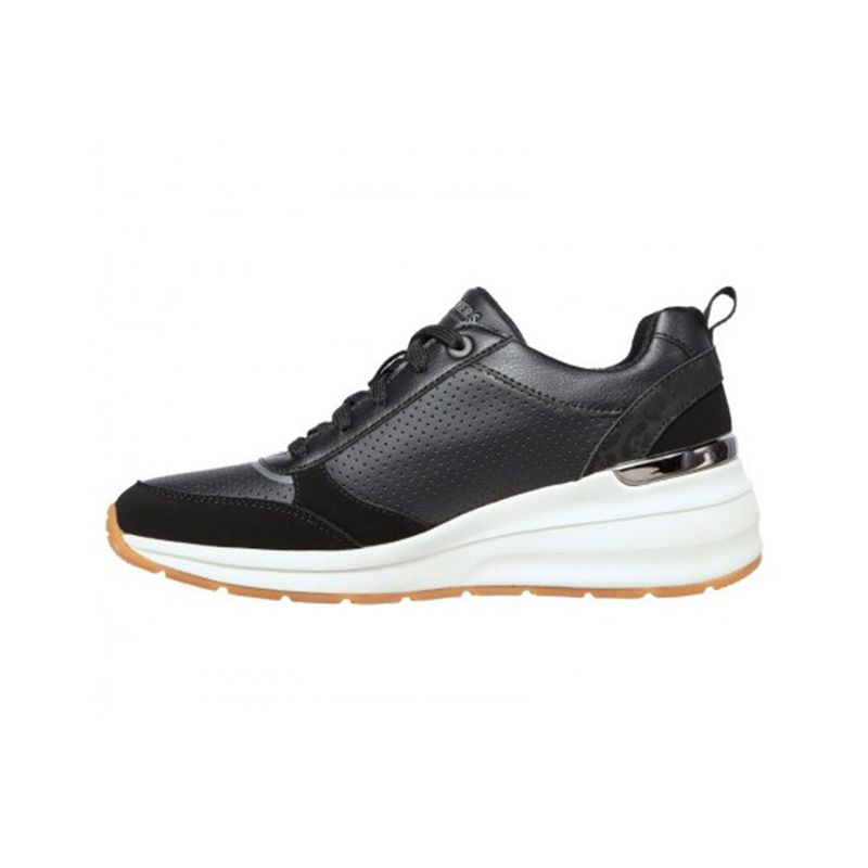 skechers-billion---subtle-spots-negras-155616-blk-2.jpeg