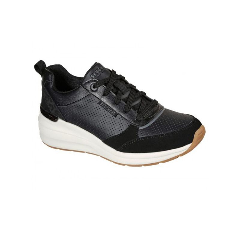 skechers-billion---subtle-spots-negras-155616-blk-3.jpeg