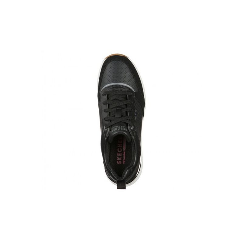 skechers-billion---subtle-spots-negras-155616-blk-4.jpeg