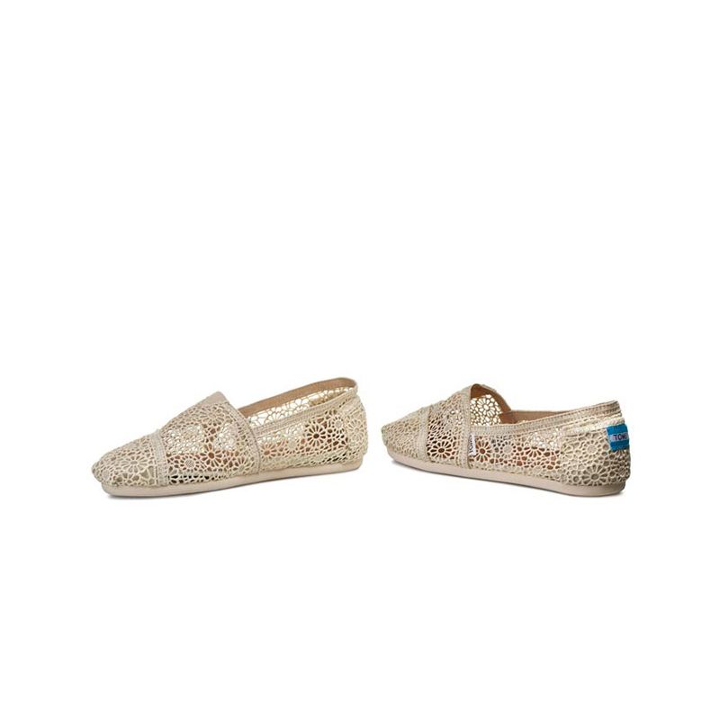 toms-natural-beiges-10007858-2.jpeg