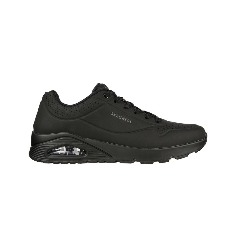 skechers-uno---stand-on-air-negras-52458-bbk-1.jpeg