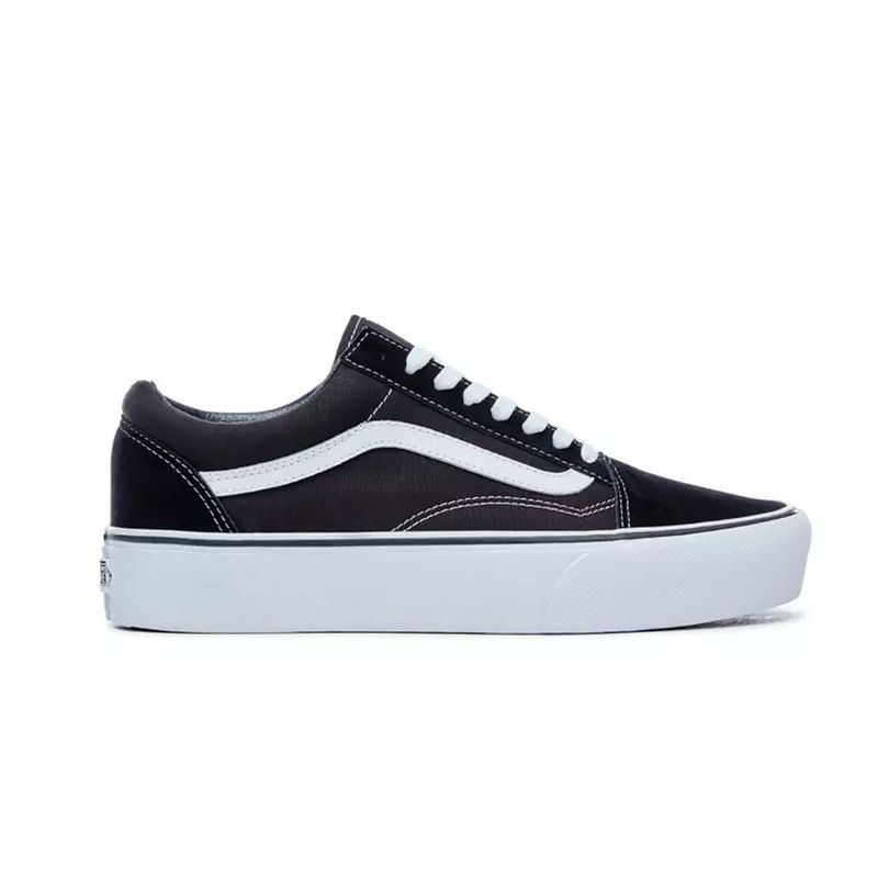 vans-old-skool-plataforma-negras-vn0a3b3uy281-1.jpeg