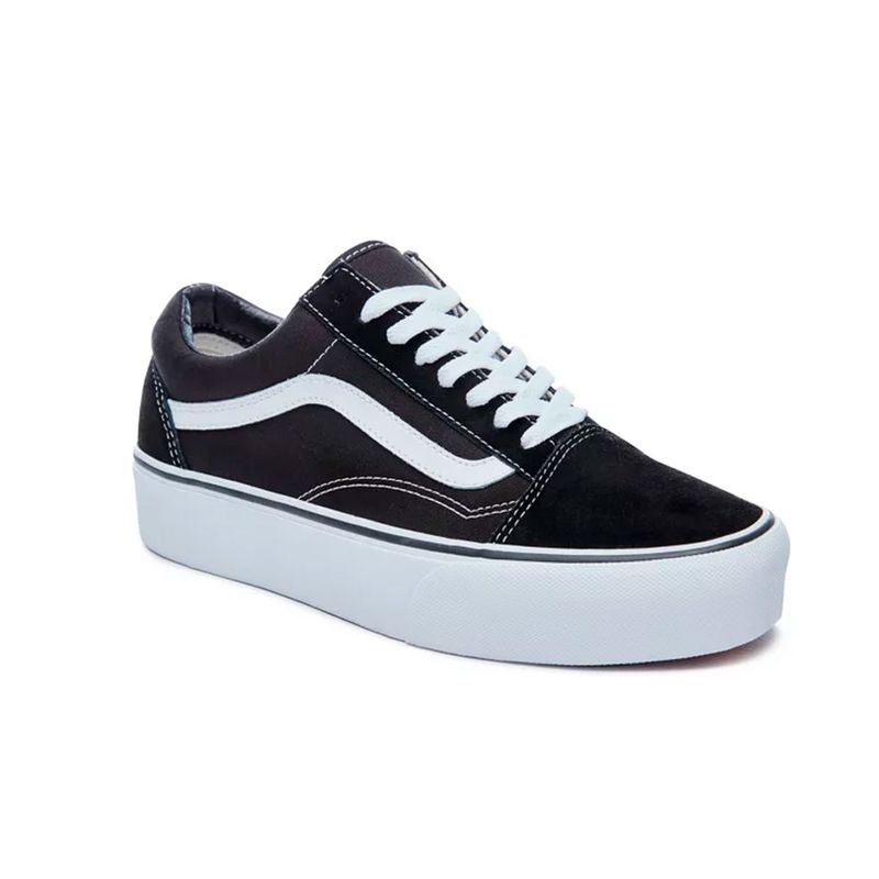 vans-old-skool-plataforma-negras-vn0a3b3uy281-3.jpeg