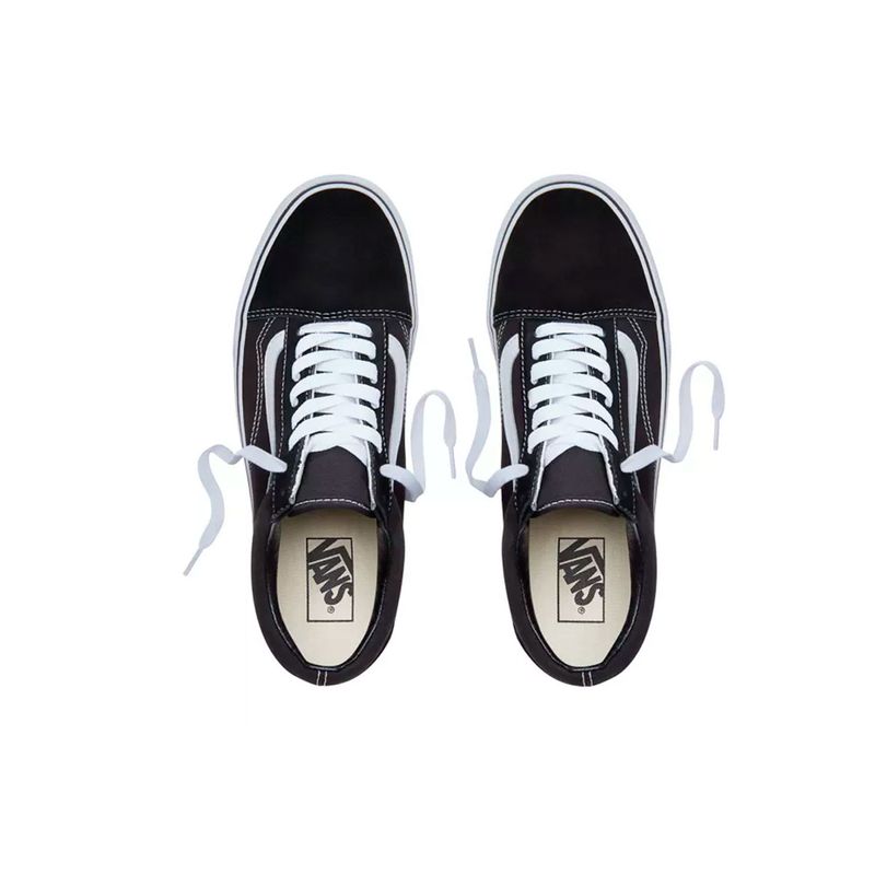 vans-old-skool-plataforma-negras-vn0a3b3uy281-4.jpeg