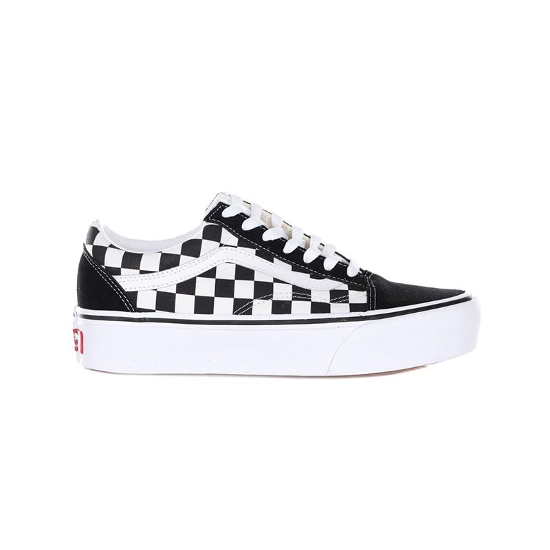 vans-old-skool-plataforma-negras-vn0a3b3uhrk1-1.jpeg