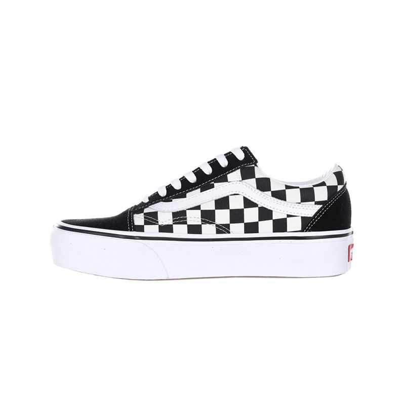 vans-old-skool-plataforma-negras-vn0a3b3uhrk1-2.jpeg