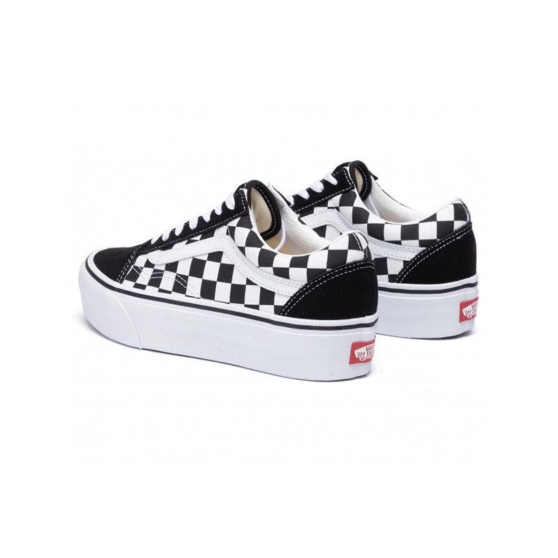 vans-old-skool-plataforma-negras-vn0a3b3uhrk1-3.jpeg