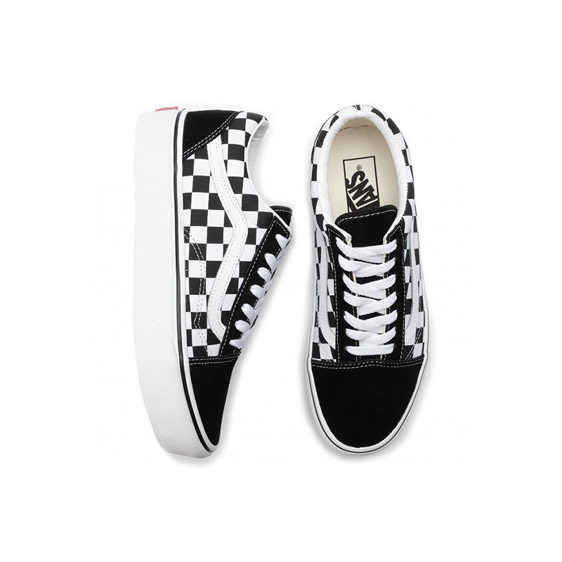 vans-old-skool-plataforma-negras-vn0a3b3uhrk1-4.jpeg