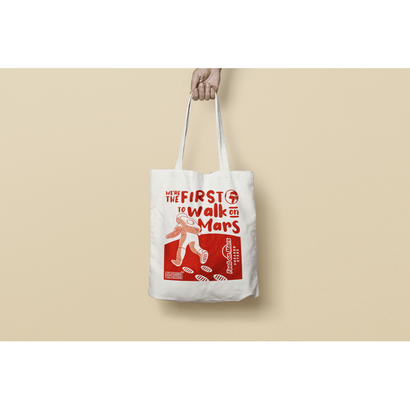 foot-on-mars-tote-bag-beige-tote-bag-1.png