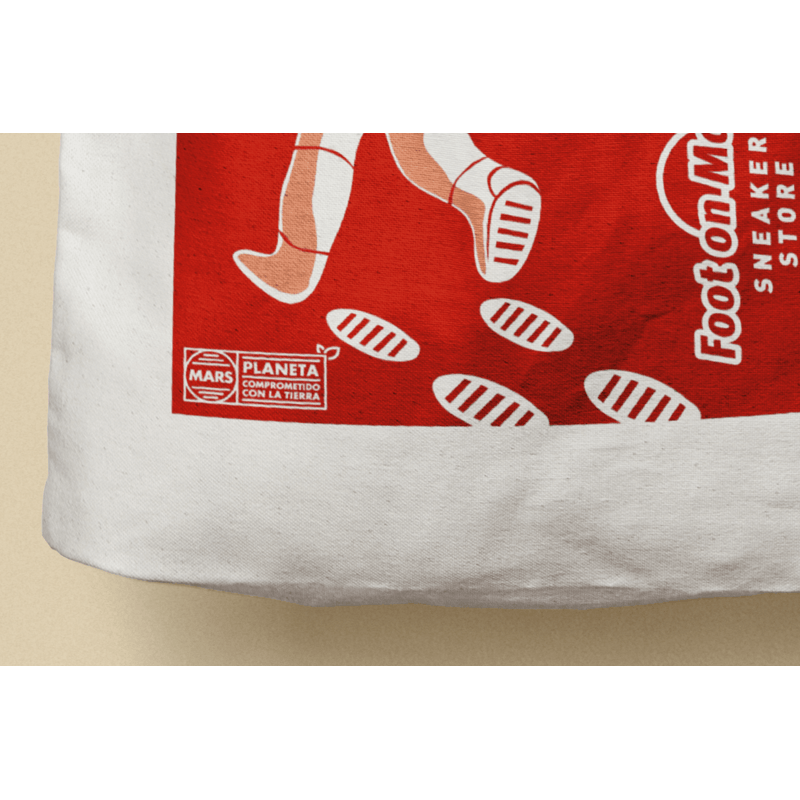 foot-on-mars-tote-bag-beige-tote-bag-2.png