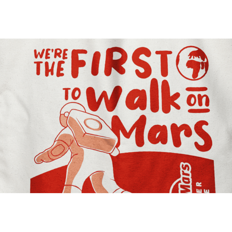 foot-on-mars-tote-bag-beige-tote-bag-3.png