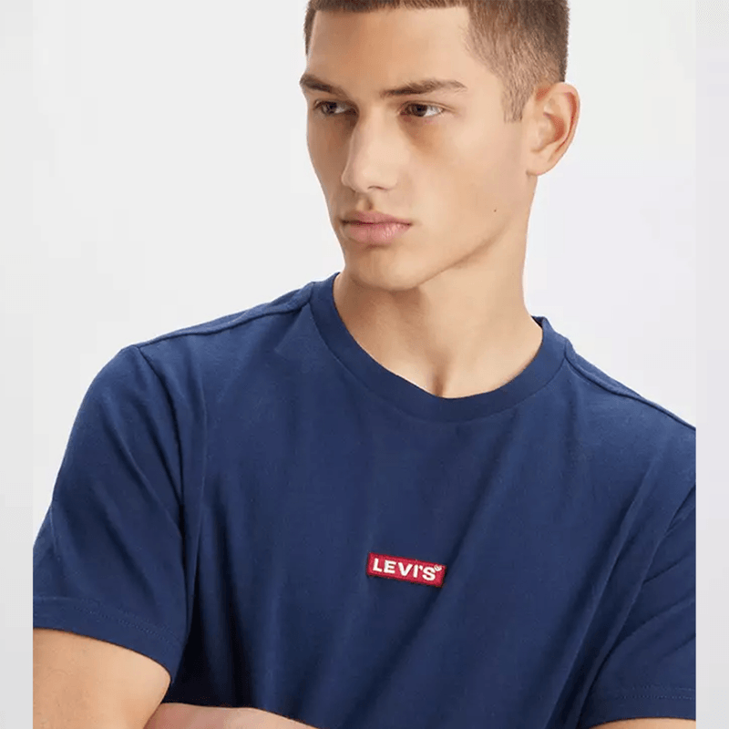 levi-s-ss-relaxed-baby-tab-azul-79554-0027-3.png