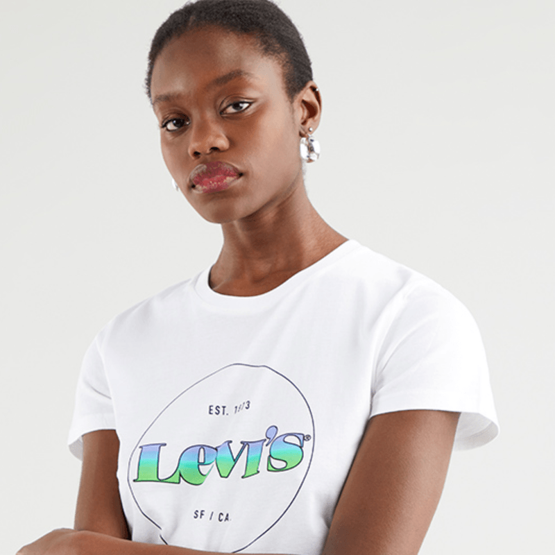 levi-s-the-perfect-tee---neutral-blanca-17369-1295-2.png