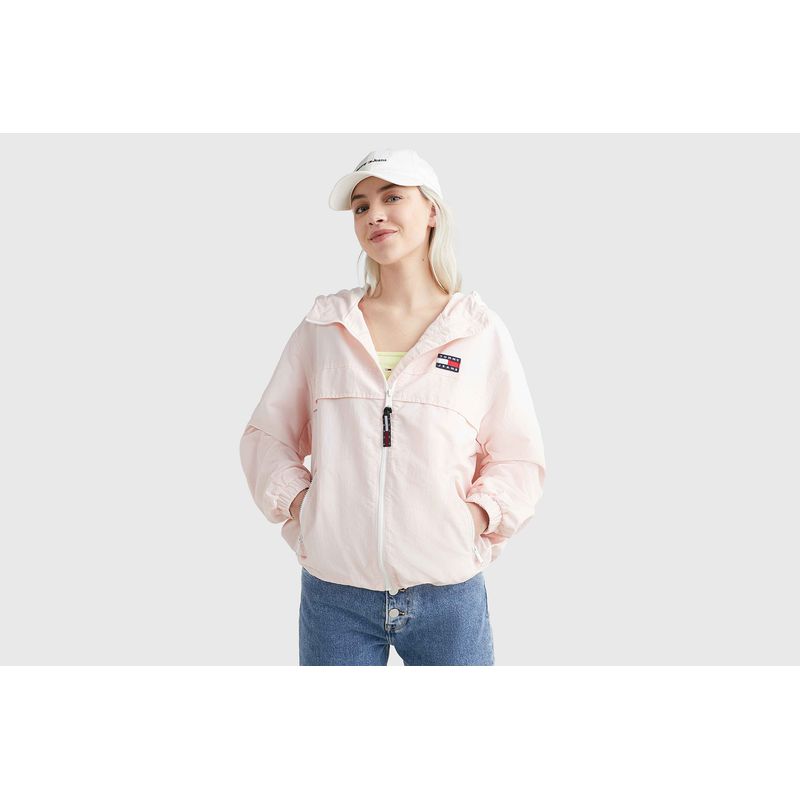 tommy-hilfiger-chicago-rosa-dw0dw12613tj9-1.jpeg