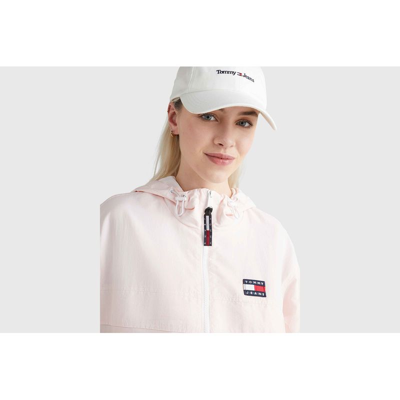 tommy-hilfiger-chicago-rosa-dw0dw12613tj9-3.jpeg