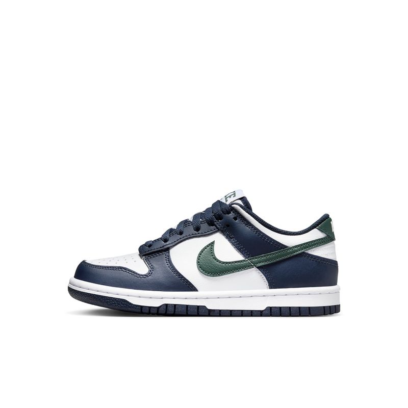 nike-dunk-low-multicolor-hf5177-400-1.jpeg