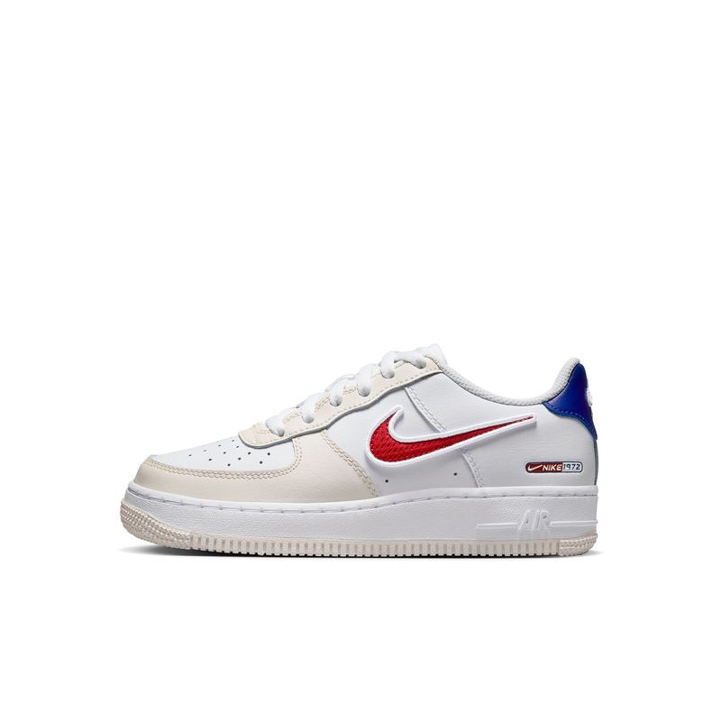 nike-air-force-1-lv8-blancas-hf5744-146-1.jpeg