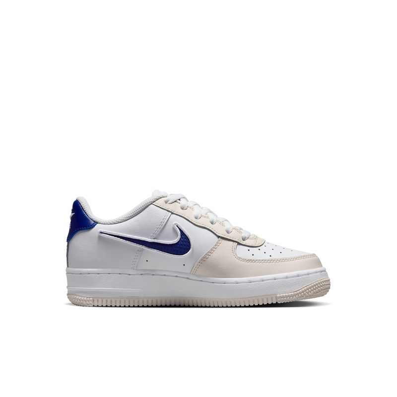 nike-air-force-1-lv8-blancas-hf5744-146-2.jpeg