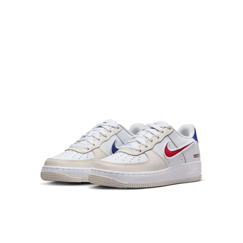 nike-air-force-1-lv8-blancas-hf5744-146-3.jpeg