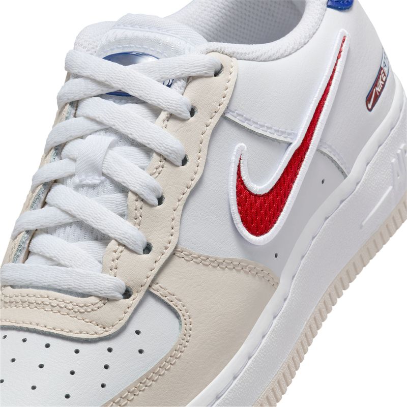 nike-air-force-1-lv8-blancas-hf5744-146-7.jpeg