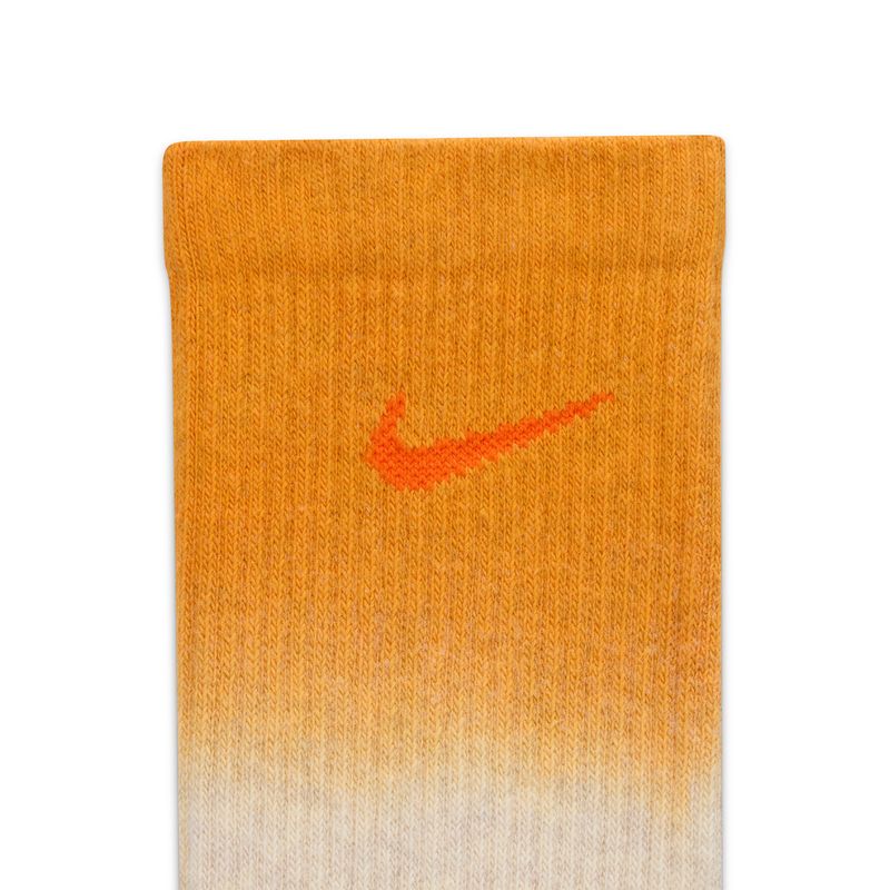 nike-everyday-plus-naranjas-fq1355-909-4.jpeg