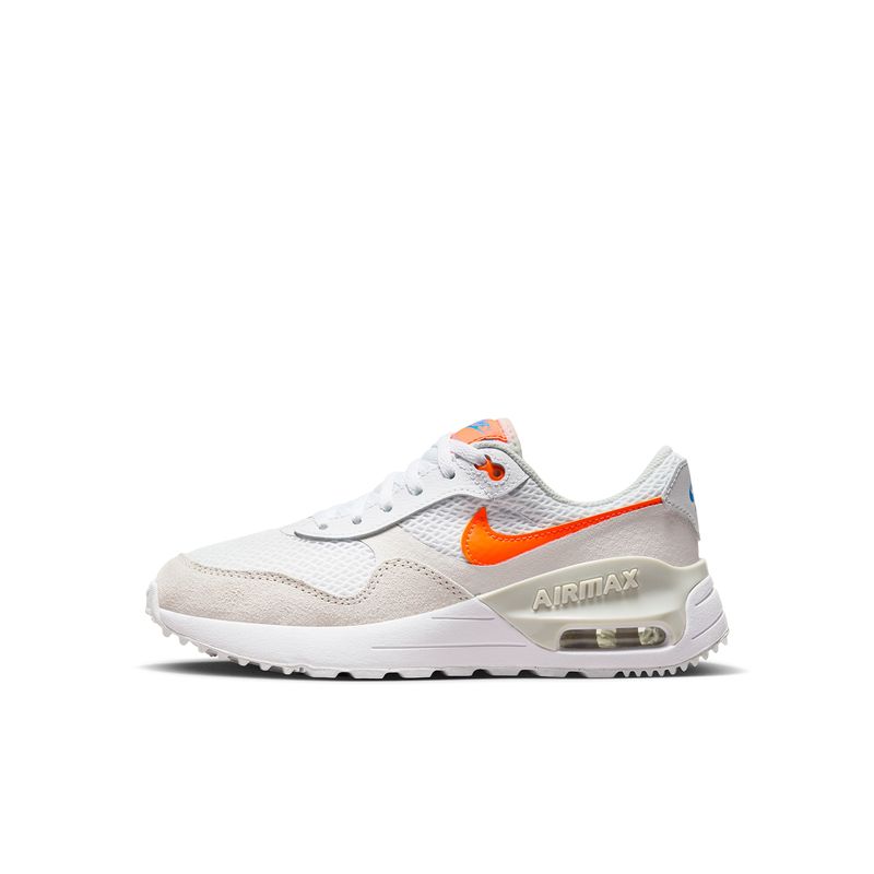 nike-air-max-systm-blancas-dq0284-114-1.jpeg