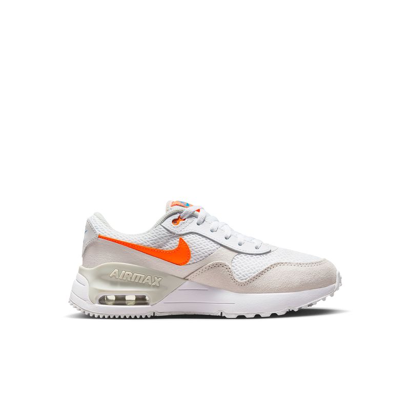 nike-air-max-systm-blancas-dq0284-114-2.jpeg