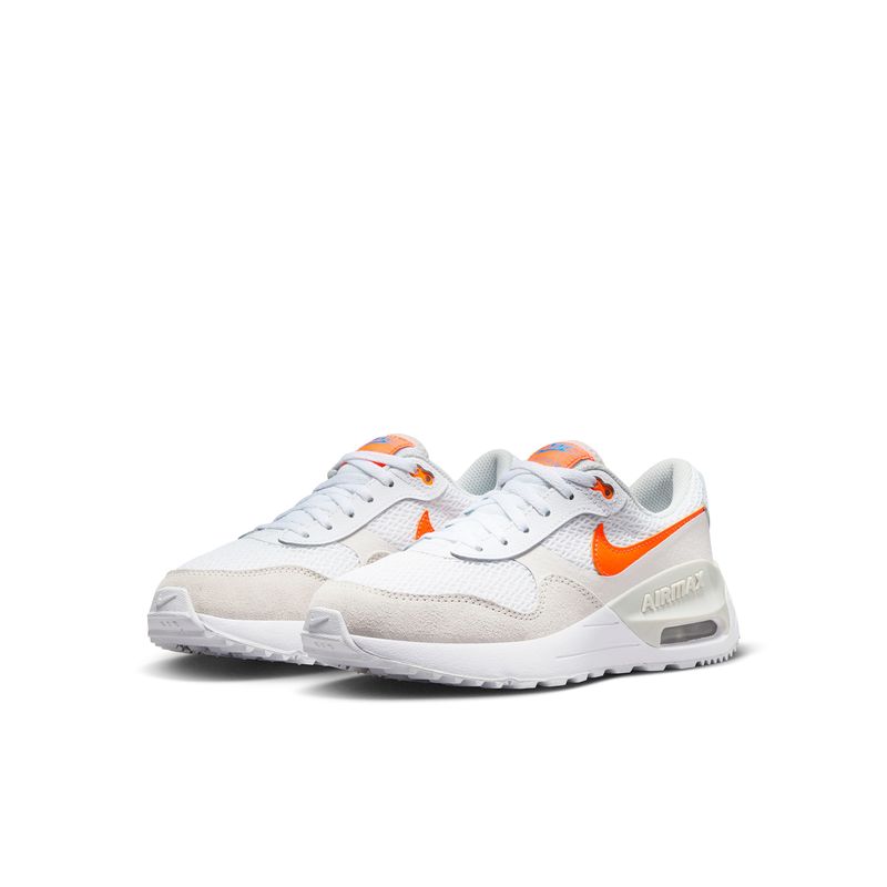 nike-air-max-systm-blancas-dq0284-114-3.jpeg