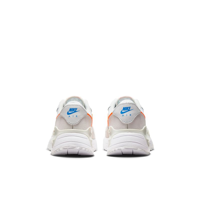 nike-air-max-systm-blancas-dq0284-114-5.jpeg