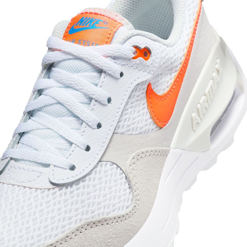 nike-air-max-systm-blancas-dq0284-114-7.jpeg