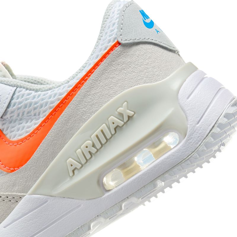 nike-air-max-systm-blancas-dq0284-114-8.jpeg