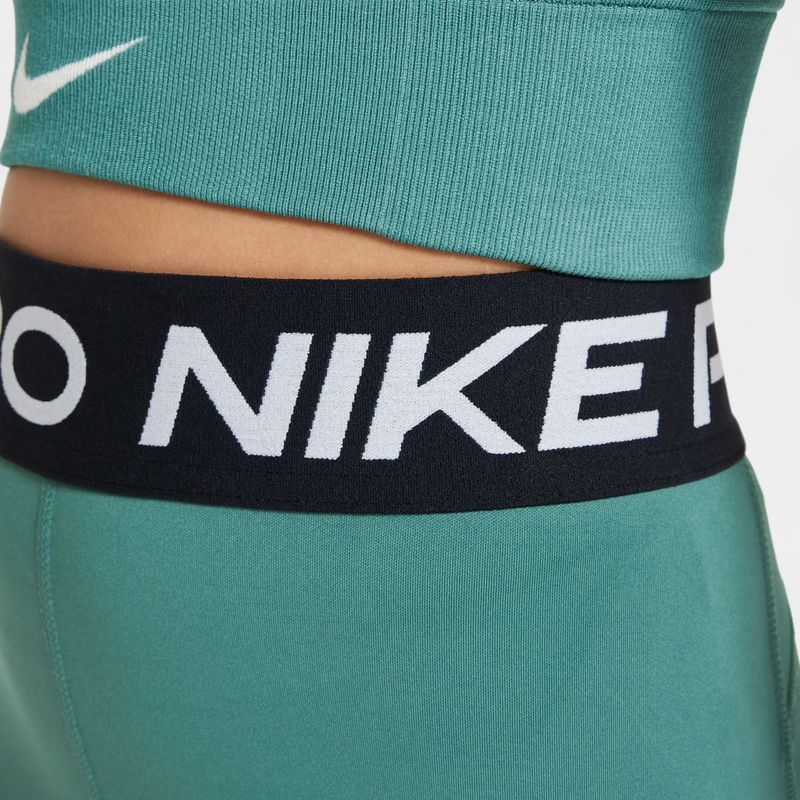 nike-pro-verdes-da1033-361-5.jpeg