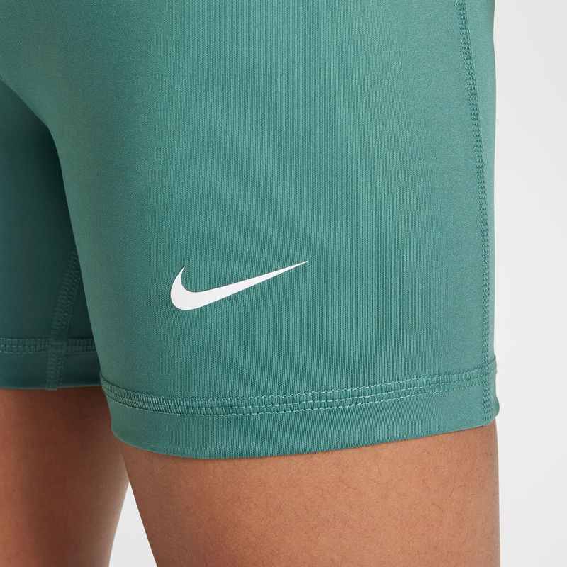 nike-pro-verdes-da1033-361-6.jpeg