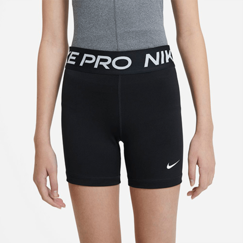 nike-pro-negras-da1033-010-3.png