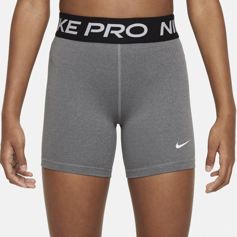 nike-pro-gris-da1033-091-1.jpeg