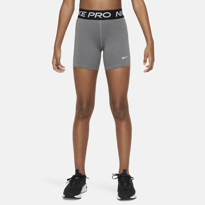 nike-pro-gris-da1033-091-3.jpeg