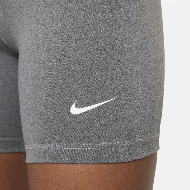 nike-pro-gris-da1033-091-4.jpeg