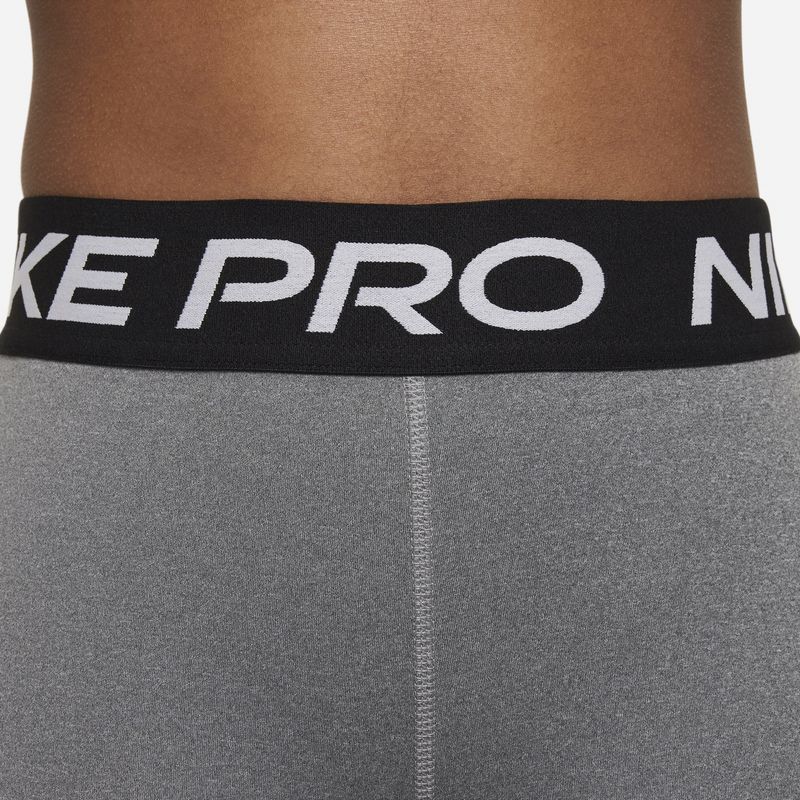 nike-pro-gris-da1033-091-5.jpeg