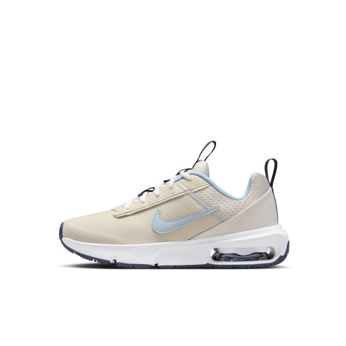 Air Max INTRLK Lite