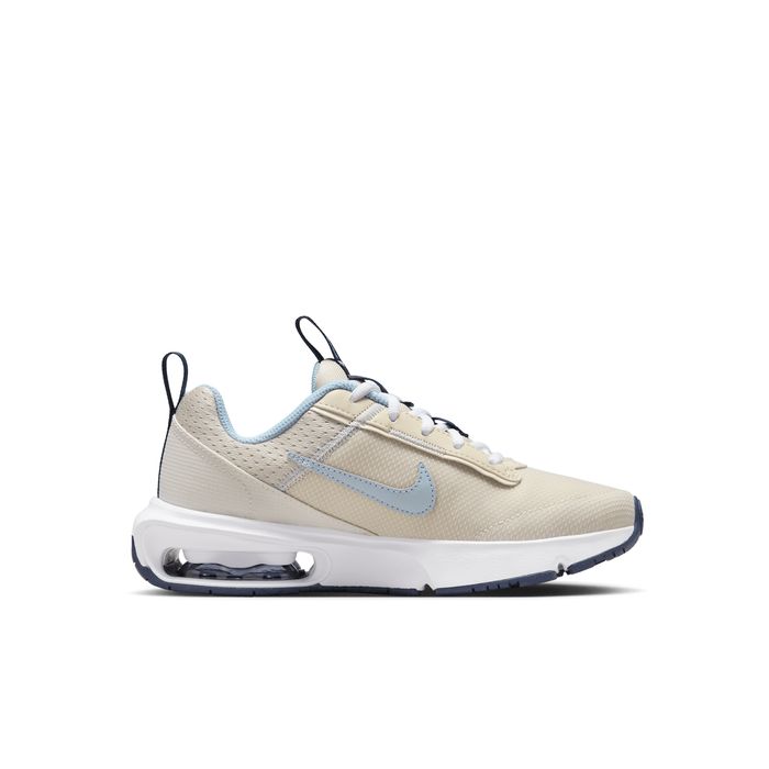 Air Max INTRLK Lite