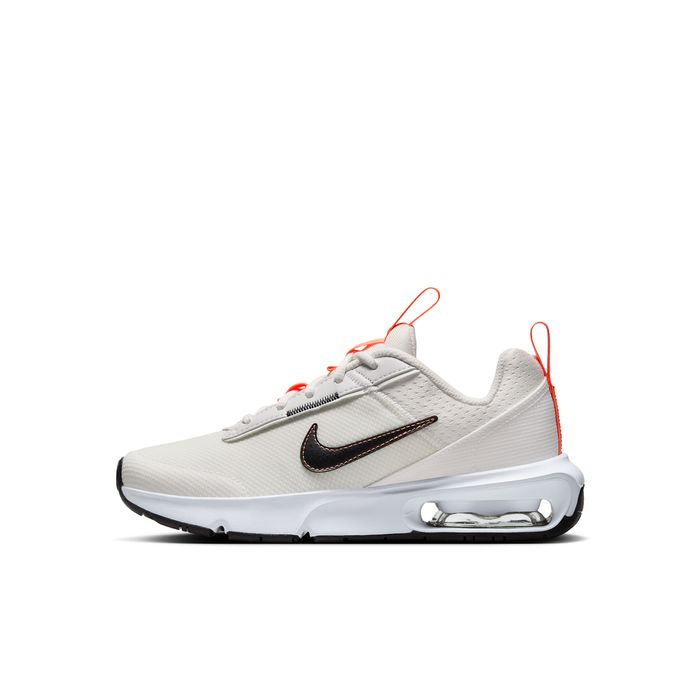 Air Max INTRLK Lite