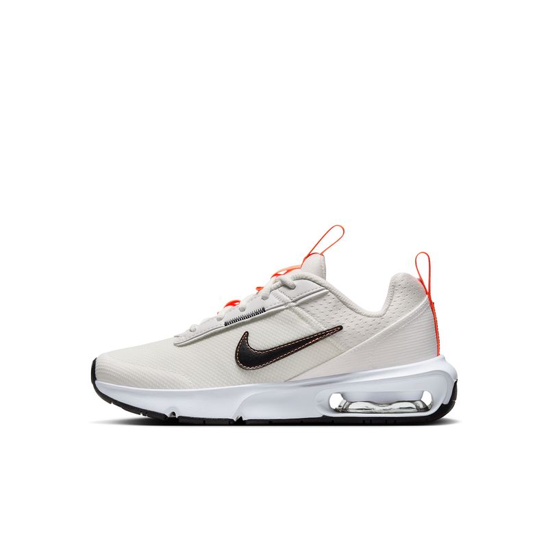 nike-air-max-intrlk-lite-beiges-dh9393-105-1.jpeg