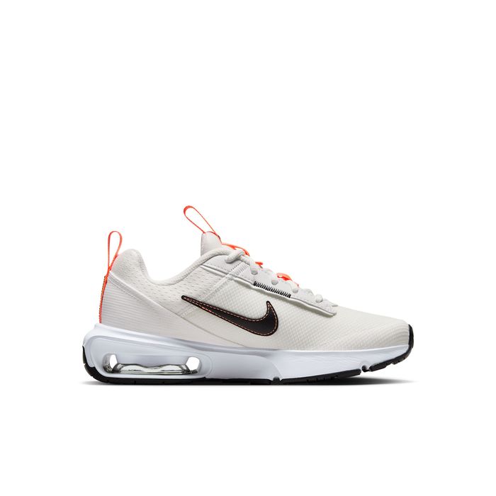 Air Max INTRLK Lite