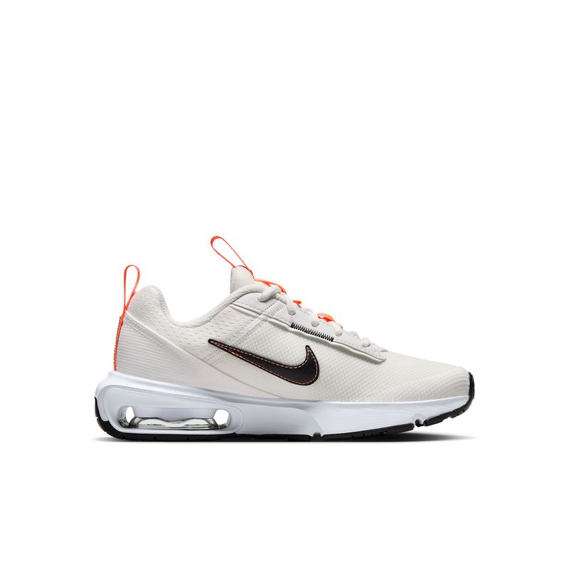 nike-air-max-intrlk-lite-beiges-dh9393-105-2.jpeg